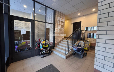 Екатеринбург, ул. Лучистая,2