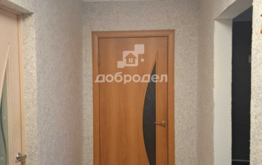 Екатеринбург, ст. Хуторята,1