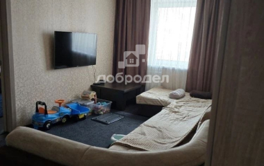 Первоуральск, ул. Бульвар Юности,13