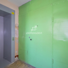 2-к квартира | 48.00 м² | 3 - 9 эт. 81