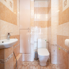3-к квартира | 106.00 м² | 6 - 10 эт. 61