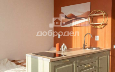 Екатеринбург, ул. Крауля,107/2