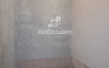 Екатеринбург, ул. Ткачей,17