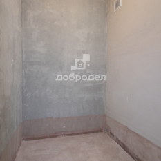 2-к квартира | 76.30 м² | 13 - 30 эт. 10