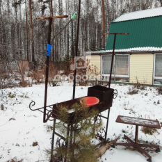 Дом | 0.00 м² 00