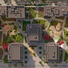 74.00 м² | 7 - 8 эт. 01