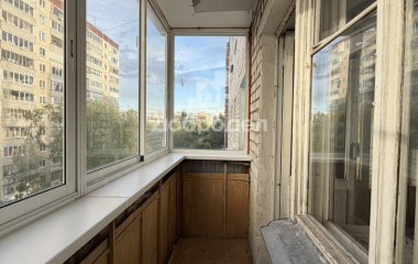 Екатеринбург, пер. Рижский,4