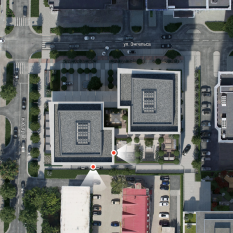 110.00 м² | 5 - 21 эт. 10