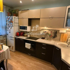 1-к квартира | 33.10 м² | 3 - 10 эт. 00