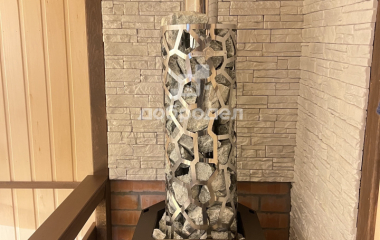 Габиевский, КП Заповедник, кв-л Сокол 99