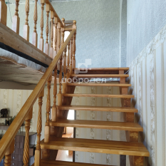 Дом | 150.00 м² 70