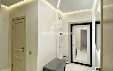 Екатеринбург, ул. Начдива Васильева,14