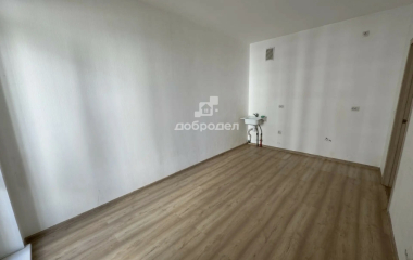 Екатеринбург, ул. Академика Парина,40