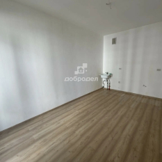2-к квартира | 43.10 м² | 5 - 9 эт. 01