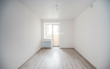 Екатеринбург, ул. Крауля,93