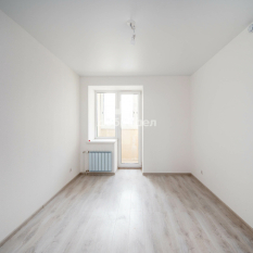 3-к квартира | 87.70 м² | 13 - 16 эт. 80