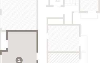 Екатеринбург, ул. Таватуйская, 20/4 стр