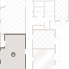 56.00 м² | 8 - 9 эт. 01