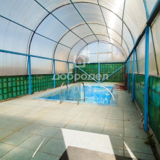 Дом | 53.00 м² 70