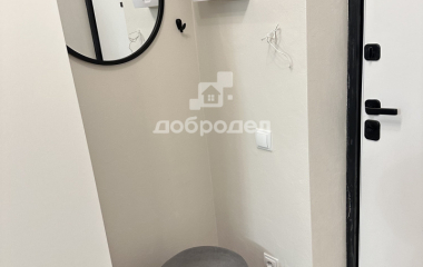 Екатеринбург, ул. Крауля,107/4