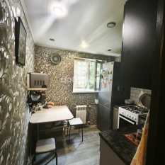 2-к квартира | 43.90 м² | 2 - 5 эт. 31