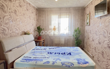 Екатеринбург, ул. Селькоровская,80/2