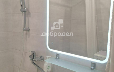 Екатеринбург, ул. Амундсена,70