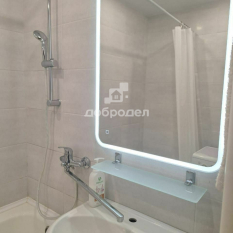2-к квартира | 48.00 м² | 3 - 12 эт. 40