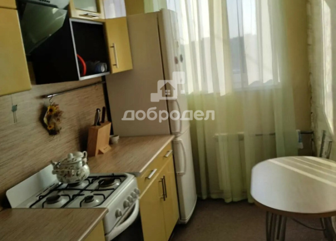 2-к квартира | 43.70 м² | 9 - 9 эт.