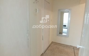 Екатеринбург, ул. Начдива Онуфриева,16