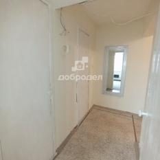 2-к квартира | 48.00 м² | 2 - 16 эт. 80