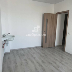 3-к квартира | 90.00 м² | 8 - 11 эт. 61