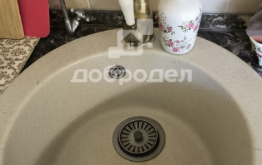 Кирпичный, ул. Северные ворота,5