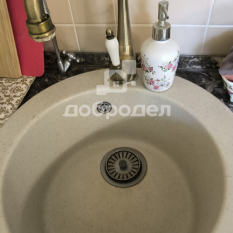 2-к квартира | 63.00 м² | 1 - 3 эт. 10