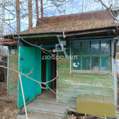 Участок 01