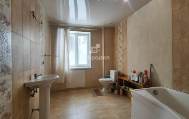 Верхнее Дуброво, ул. Обсерваторская,13 б