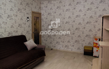 Екатеринбург, ул. Ползунова,1в