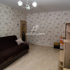 Комната | 73.80 м² | 2 - 2 эт. 01