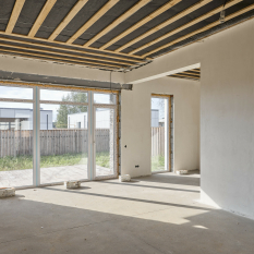 150.20 м² 20