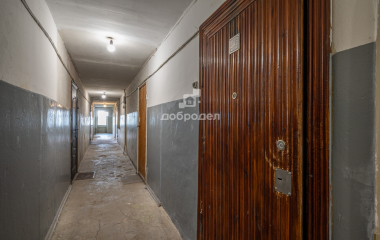 Екатеринбург, ул. Таганская,24/2