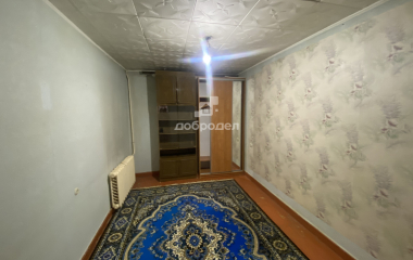 Екатеринбург, ул. Ломоносова,59