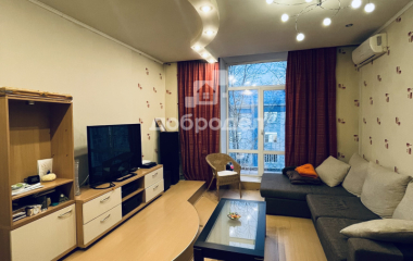 Екатеринбург, ул. Генеральская,6