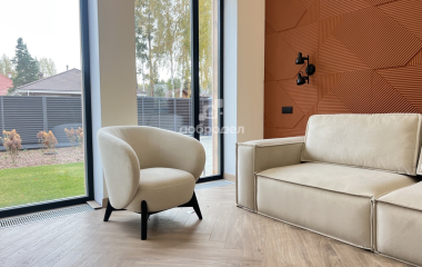 Габиевский, КП Заповедник, кв-л Сокол 99