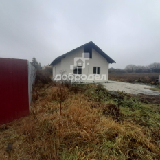 Дом | 63.00 м² 11