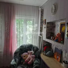 Дом | 0.00 м² 01