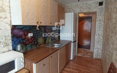 Екатеринбург, ул. Фурманова,60