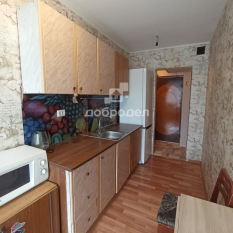 1-к квартира | 22.70 м² | 5 - 5 эт. 11
