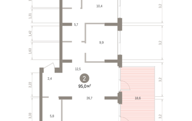 Екатеринбург, 