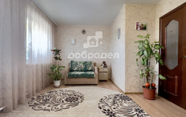 Екатеринбург, ул. Селькоровская,80/2