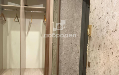 Екатеринбург, ул. Комсомольская,70